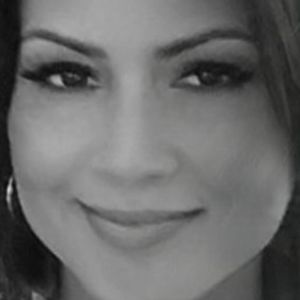 Meet your Posher, Irma